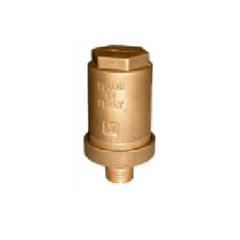 SKS145 Water Hammer Arrestor