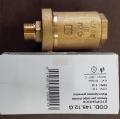 SKS145 Water Hammer Arrestor