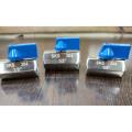 SKS211 SS 304 Mini Ball Valve