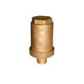 SKS145 Water Hammer Arrestor