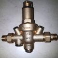 SKS V-1 Pressure Reducing Valve EURO-FILTER