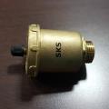 SKS200 Automatic Air-Vent