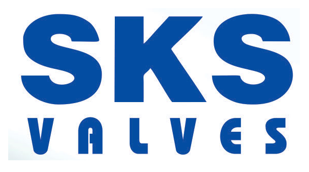 SKS Valves