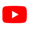 Youtube Icon