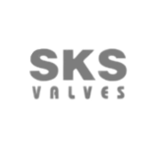 SKS143BD16 Indian - Forged Brass Pressure Reducing Valve (DIAPHRAGM) PN16 | SKS